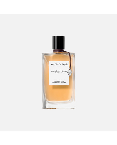 Gardenia Pétale, Eau de parfum - 75ml