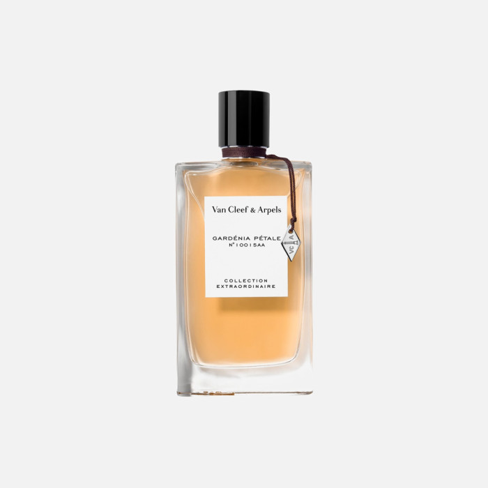 Gardenia Pétale, Eau de parfum - 75ml Gardenia Pétale, Eau de parfum - 75ml