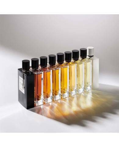 Gardenia Pétale, Eau de parfum - 75ml