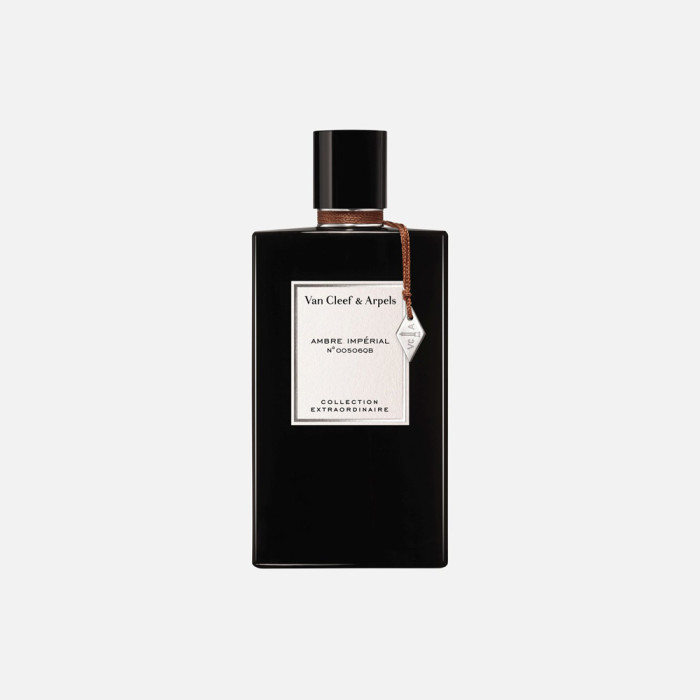 Ambre Impérial, Eau de parfum - 75ml Ambre Impérial, Eau de parfum - 75ml