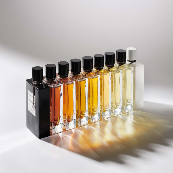 Ambre Impérial, Eau de parfum - 75ml Ambre Impérial, Eau de parfum - 75ml