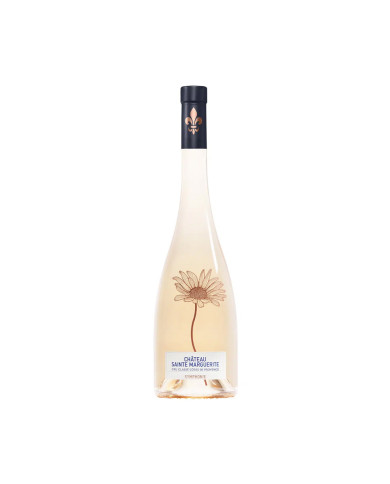 Symphonie Rosé 2025 - Maison Sainte Marguerite - 75 cl