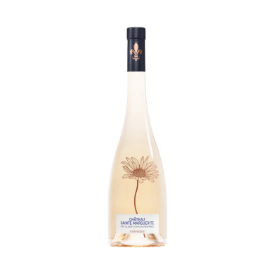 Symphonie Rosé 2024 - Maison Sainte Marguerite - 75 cl