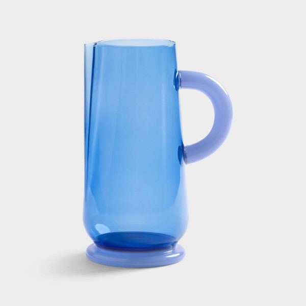 Carafe dew blue Carafe dew blue