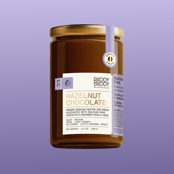 Praliné Chocolat 260g Praliné Chocolat 260g