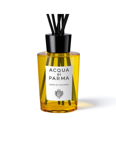 Diffuseur Luce di Colonia - 500ml Diffuseur Luce di Colonia - 500ml
