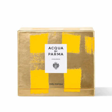 Colonia Hand & Body Ritual Colonia Hand & Body Ritual