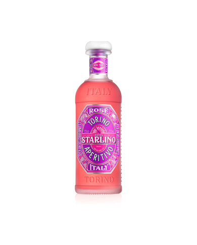 Aperitivo Rosé 75cl Aperitivo Rosé 75cl