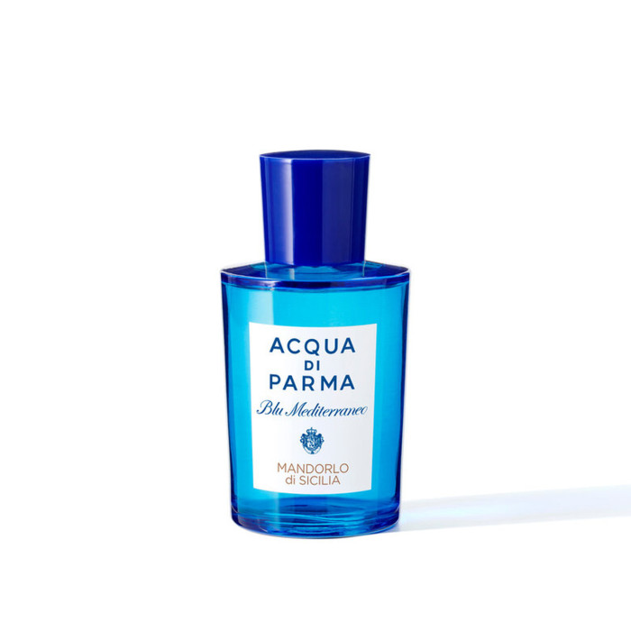 Blu Mediterraneo Mandorlo di Sicilia - 100ml