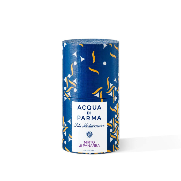 Mirto di Panarea - 100ml