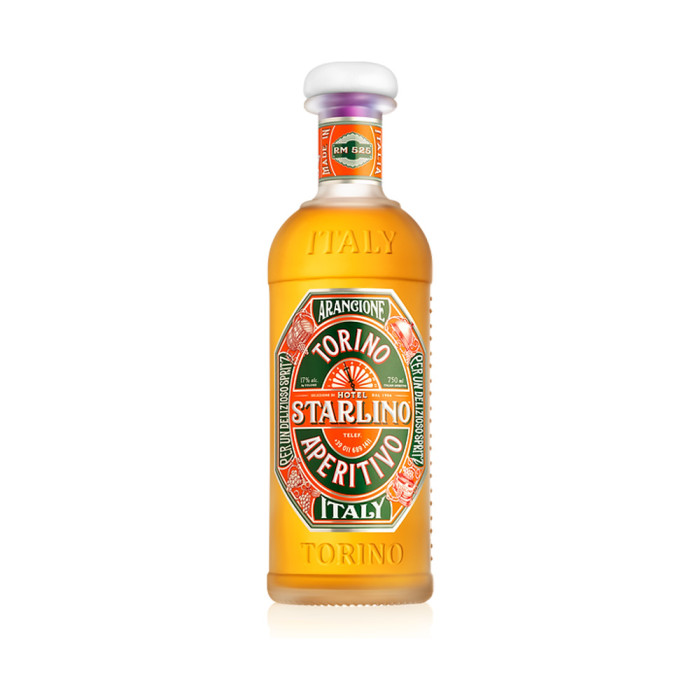 Aperitivo Orange 75cl Aperitivo Orange 75cl