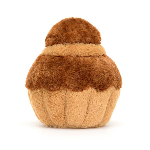 Amuseables Brigitte Brioche Amuseables Brigitte Brioche
