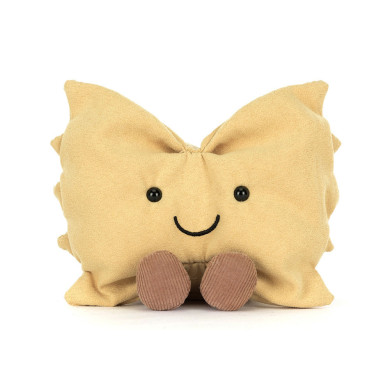 Amuseables Farfalle - Jellycat