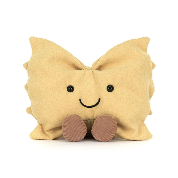 Amuseables Farfalle Amuseables Farfalle