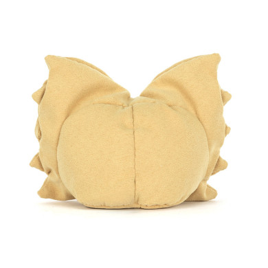 Amuseables Farfalle - Jellycat