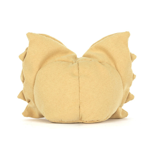 Amuseables Farfalle Amuseables Farfalle