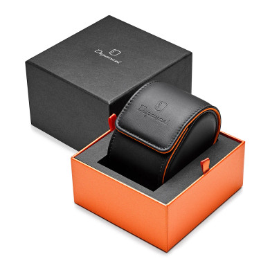 S.RF BACK WHITE S.RF BACK WHITE