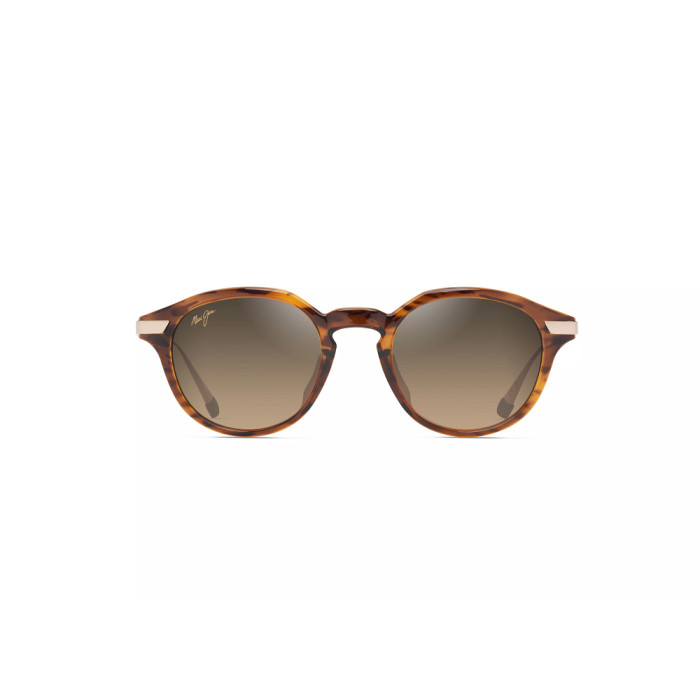 Lunettes de soleil mixtes polarisées Momi Lunettes de soleil mixtes polarisées Momi
