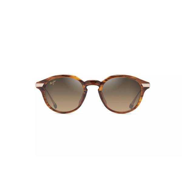 Lunettes de soleil mixtes polarisées Momi Lunettes de soleil mixtes polarisées Momi