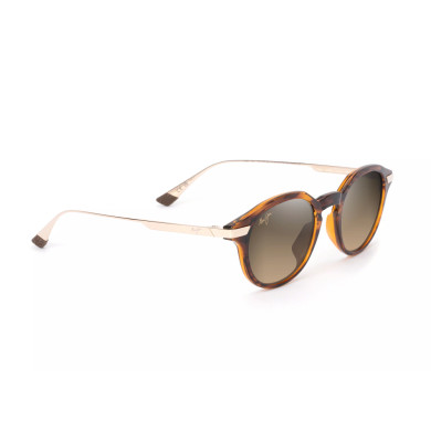 Lunettes de soleil mixtes polarisées Momi Lunettes de soleil mixtes polarisées Momi