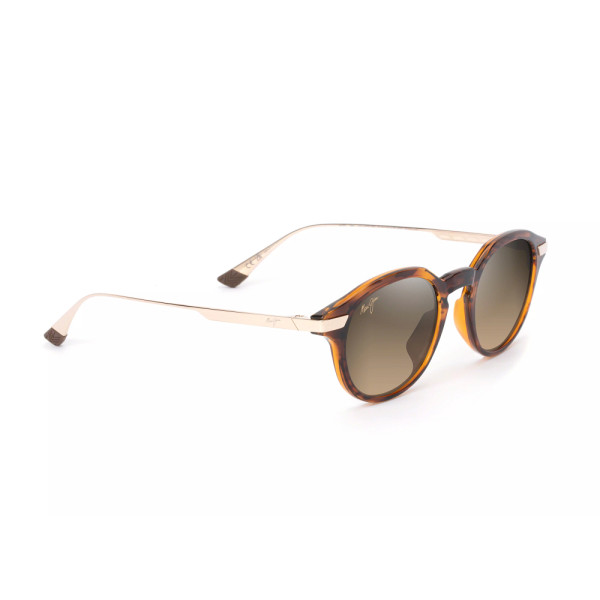 Lunettes de soleil mixtes polarisées Momi Lunettes de soleil mixtes polarisées Momi
