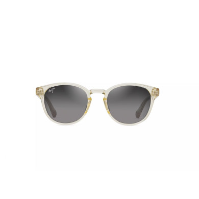 Lunettes de soleil mixtes polarisées HIEHIE Lunettes de soleil mixtes polarisées HIEHIE