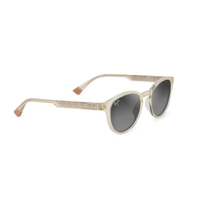 Lunettes de soleil mixtes polarisées HIEHIE Lunettes de soleil mixtes polarisées HIEHIE