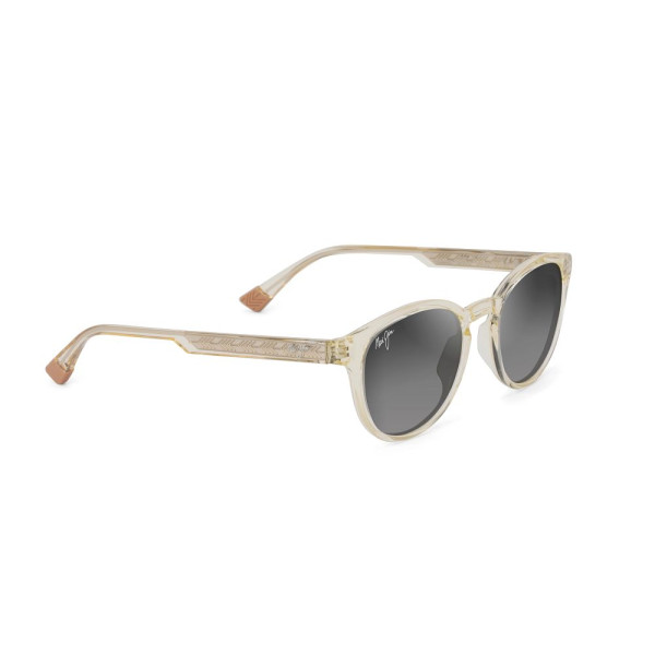 Lunettes de soleil mixtes polarisées HIEHIE Lunettes de soleil mixtes polarisées HIEHIE