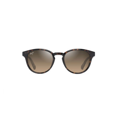 Lunettes de soleil mixtes polarisées HIEHIE Lunettes de soleil mixtes polarisées HIEHIE