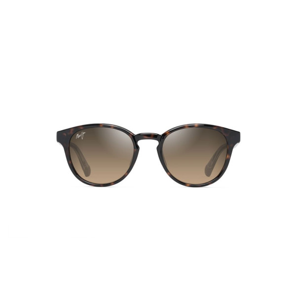 Lunettes de soleil mixtes polarisées HIEHIE Lunettes de soleil mixtes polarisées HIEHIE