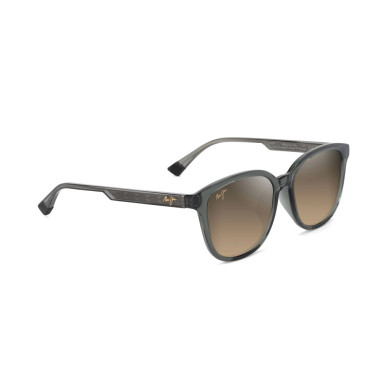 Lunettes de soleil mixtes polarisées KU‘IKAHI Lunettes de soleil mixtes polarisées KU‘IKAHI