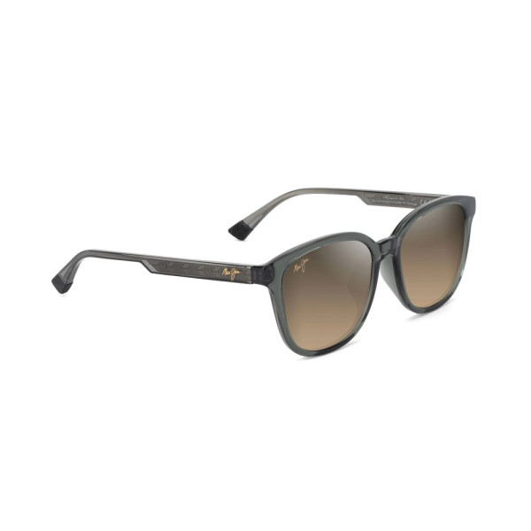 Lunettes de soleil mixtes polarisées KU‘IKAHI Lunettes de soleil mixtes polarisées KU‘IKAHI