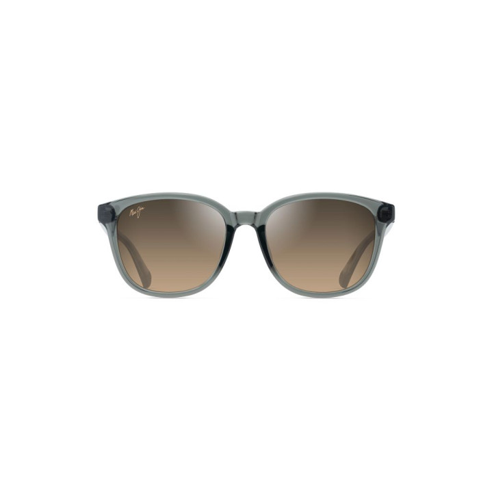 Lunettes de soleil mixtes polarisées KU‘IKAHI Lunettes de soleil mixtes polarisées KU‘IKAHI