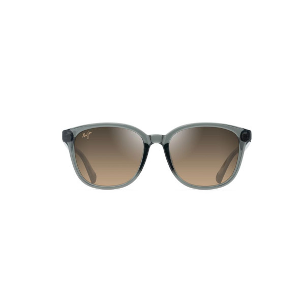 Lunettes de soleil mixtes polarisées KU‘IKAHI Lunettes de soleil mixtes polarisées KU‘IKAHI