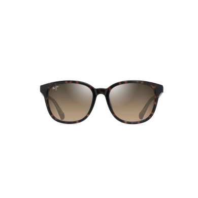 Lunettes de soleil mixtes polarisées KU‘IKAHI Lunettes de soleil mixtes polarisées KU‘IKAHI