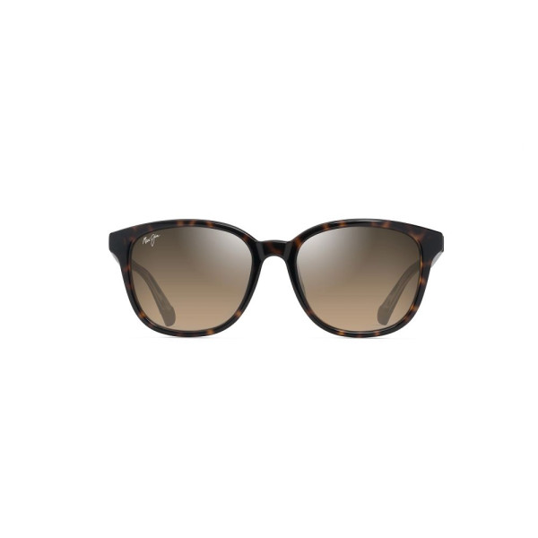 Lunettes de soleil mixtes polarisées KU‘IKAHI Lunettes de soleil mixtes polarisées KU‘IKAHI