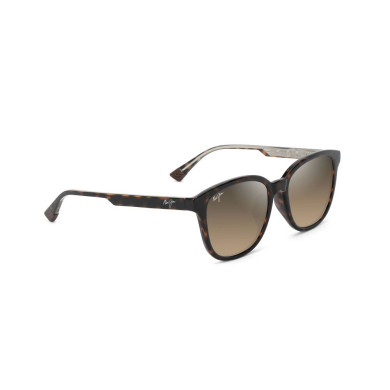 Lunettes de soleil mixtes polarisées KU‘IKAHI Lunettes de soleil mixtes polarisées KU‘IKAHI