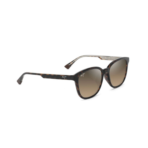 Lunettes de soleil mixtes polarisées KU‘IKAHI Lunettes de soleil mixtes polarisées KU‘IKAHI