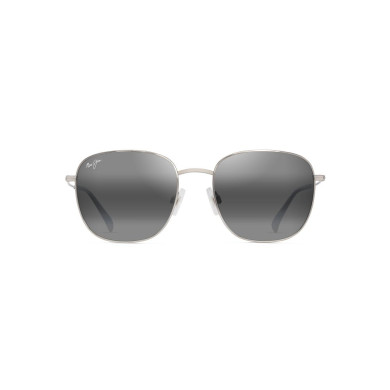 Lunettes de soleil mixtes polarisées ‘ŌLALI Lunettes de soleil mixtes polarisées ‘ŌLALI