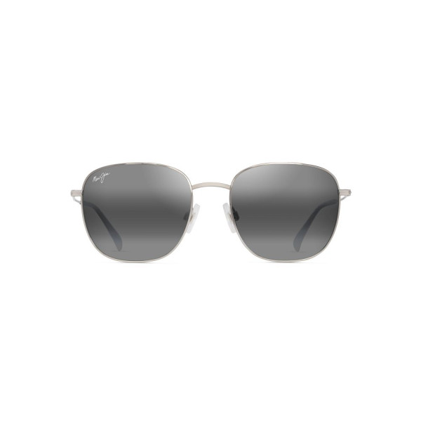 Lunettes de soleil mixtes polarisées ‘ŌLALI Lunettes de soleil mixtes polarisées ‘ŌLALI