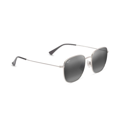 Lunettes de soleil mixtes polarisées ‘ŌLALI Lunettes de soleil mixtes polarisées ‘ŌLALI