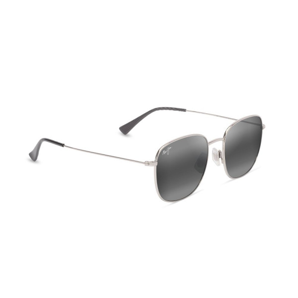 Lunettes de soleil mixtes polarisées ‘ŌLALI Lunettes de soleil mixtes polarisées ‘ŌLALI