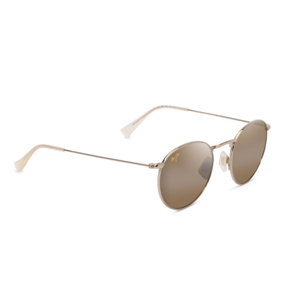 Lunettes de soleil pour homme polarisées PŪKAUA Lunettes de soleil pour homme polarisées PŪKAUA