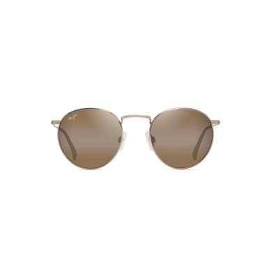 Lunettes de soleil pour homme polarisées PŪKAUA Lunettes de soleil pour homme polarisées PŪKAUA