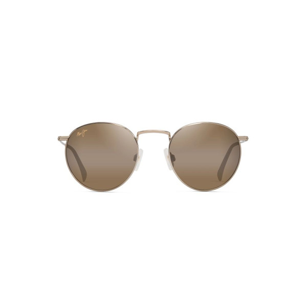 Lunettes de soleil pour homme polarisées PŪKAUA Lunettes de soleil pour homme polarisées PŪKAUA