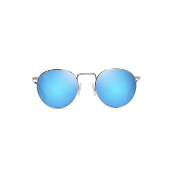 Lunettes de soleil pour homme polarisées PŪKAUA Lunettes de soleil pour homme polarisées PŪKAUA
