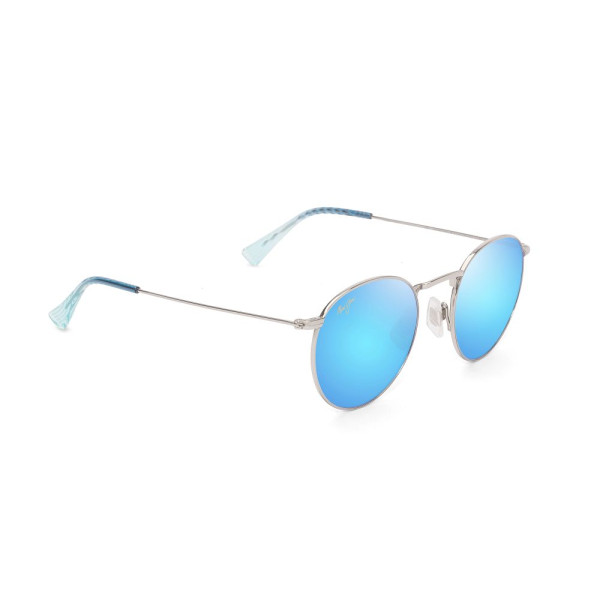 Lunettes de soleil pour homme polarisées PŪKAUA Lunettes de soleil pour homme polarisées PŪKAUA