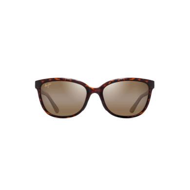 Lunettes de soleil pour femme polarisés œil de chat HONI