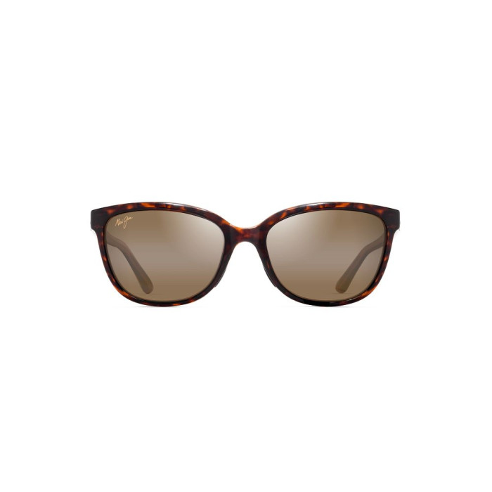 Lunettes de soleil pour femme polarisés œil de chat HONI