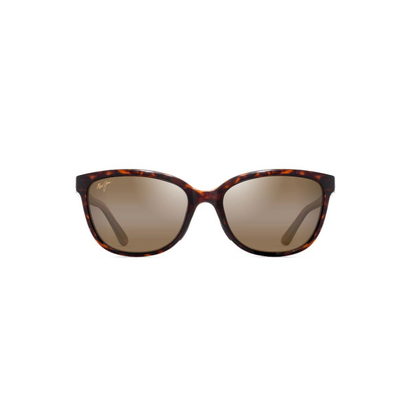 Lunettes de soleil pour femme polarisés œil de chat HONI Lunettes de soleil pour femme polarisés œil de chat HONI